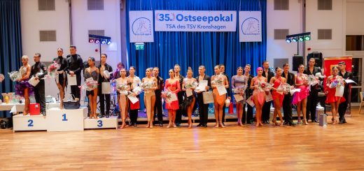 Fotonachweis: Jerik Sammler